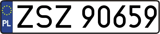 ZSZ90659