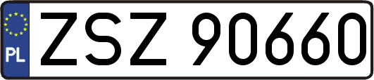ZSZ90660