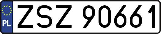 ZSZ90661