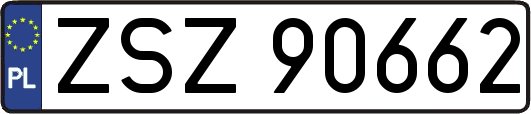 ZSZ90662
