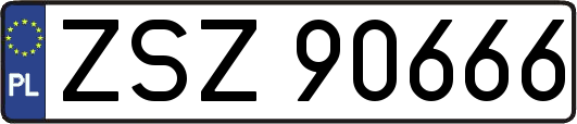 ZSZ90666
