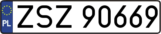 ZSZ90669