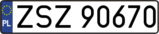 ZSZ90670