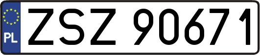 ZSZ90671