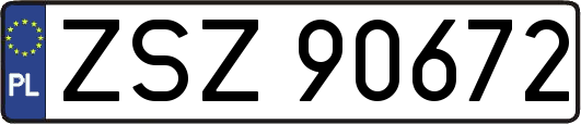ZSZ90672