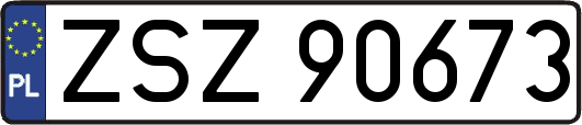 ZSZ90673