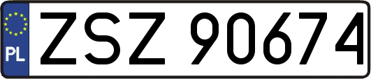 ZSZ90674
