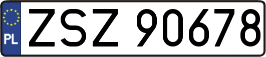 ZSZ90678