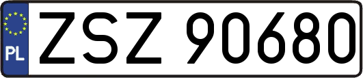ZSZ90680