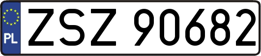 ZSZ90682