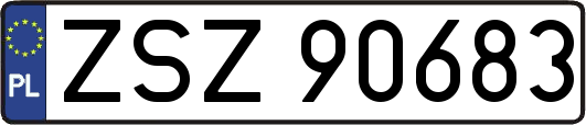 ZSZ90683