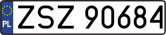 ZSZ90684