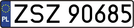 ZSZ90685