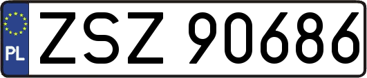 ZSZ90686