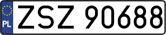 ZSZ90688