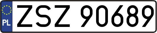 ZSZ90689