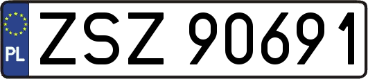 ZSZ90691