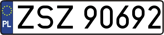 ZSZ90692