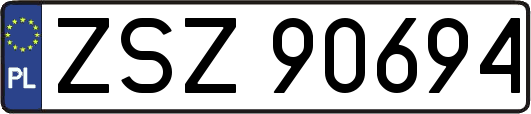 ZSZ90694