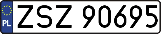 ZSZ90695