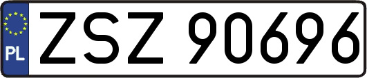 ZSZ90696