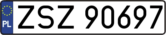 ZSZ90697
