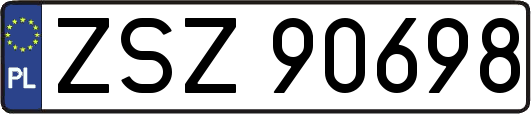 ZSZ90698