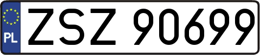 ZSZ90699