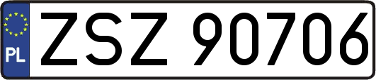 ZSZ90706