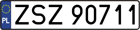 ZSZ90711