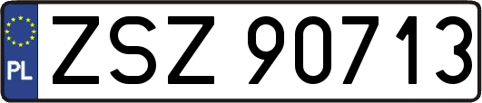 ZSZ90713