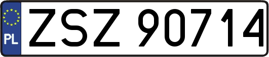 ZSZ90714
