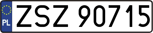 ZSZ90715