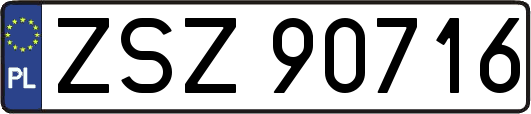 ZSZ90716