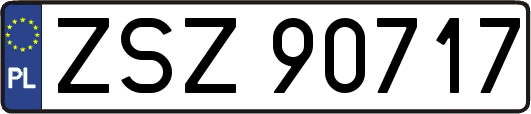 ZSZ90717