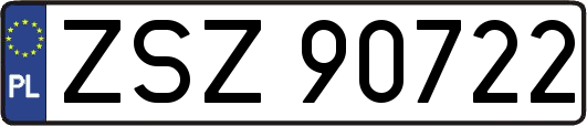 ZSZ90722