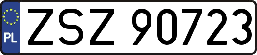 ZSZ90723