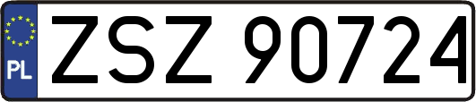 ZSZ90724