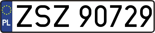 ZSZ90729
