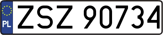 ZSZ90734