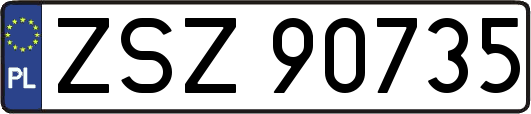 ZSZ90735