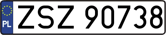 ZSZ90738
