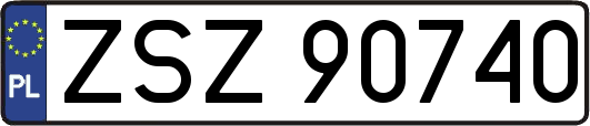 ZSZ90740