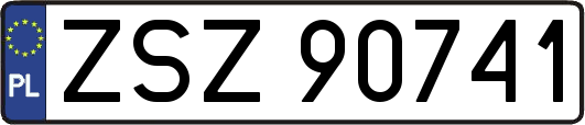 ZSZ90741