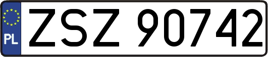 ZSZ90742