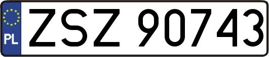 ZSZ90743