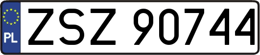 ZSZ90744