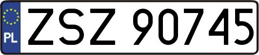 ZSZ90745