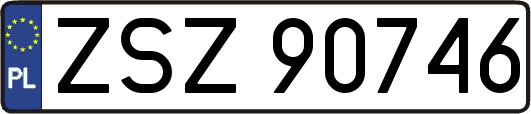 ZSZ90746