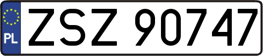 ZSZ90747